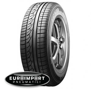 Kumho ECSTA KH11 175/55 R15 77 T  TL MERCEDES